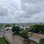 Apartamento En Cartagena