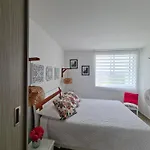 Apartamento En Cartagena