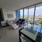 Apartamento En Cartagena
